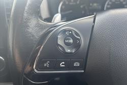 2015 Mitsubishi
                Outlander XLS