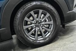 2022 Mazda CX-30 G20 Pure