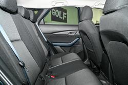 2022 Mazda CX-30 G20 Pure