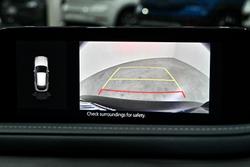 2022 Mazda CX-30 G20 Pure