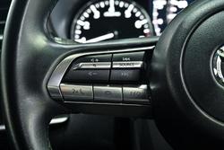 2022 Mazda CX-30 G20 Pure
