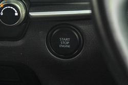 2022 Mazda CX-30 G20 Pure