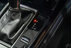 2022 Mazda CX-30 G20 Pure