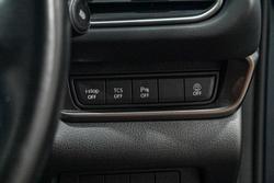 2022 Mazda CX-30 G20 Pure