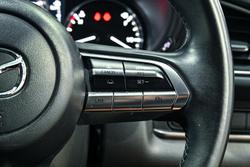 2022 Mazda CX-30 G20 Pure