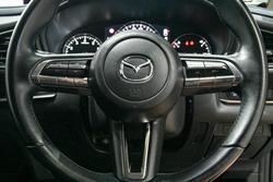 2022 Mazda CX-30 G20 Pure