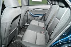 2022 Mazda CX-30 G20 Pure