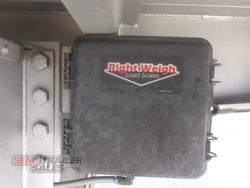 2014 Vawdrey 12 Pallet Dropdeck A Trailer