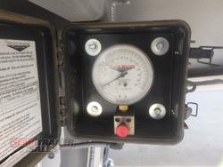 2014 Vawdrey 12 Pallet Dropdeck A Trailer