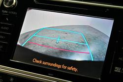 2020 Toyota Landcruiser Prado GX