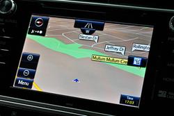 2020 Toyota Landcruiser Prado GX