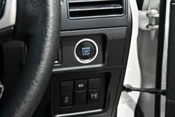 2020 Toyota Landcruiser Prado GX