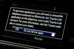 2020 Toyota Landcruiser Prado GX