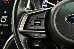 2022 Subaru Outback AWD