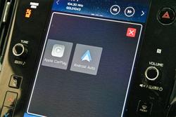 2022 Subaru Outback AWD