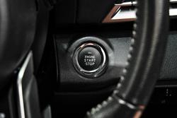 2022 Subaru Outback AWD