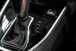 2022 Subaru Outback AWD