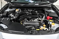 2022 Subaru Outback AWD