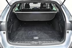 2022 Subaru Outback AWD