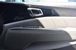 2024 Kia Carnival GT-Line HEV KA4 PE MY25 Snow White Pearl