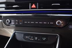 2024 Kia Carnival GT-Line HEV KA4 PE MY25 Snow White Pearl