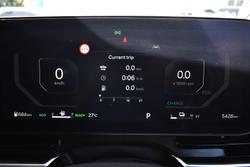2024 Kia Carnival GT-Line HEV KA4 PE MY25 Snow White Pearl