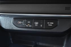 2024 Kia Carnival GT-Line HEV KA4 PE MY25 Snow White Pearl