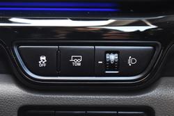 2024 Kia Carnival GT-Line HEV KA4 PE MY25 Snow White Pearl