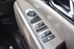 2024 Kia Carnival GT-Line HEV KA4 PE MY25 Snow White Pearl