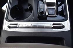 2024 Kia Carnival GT-Line HEV KA4 PE MY25 Snow White Pearl