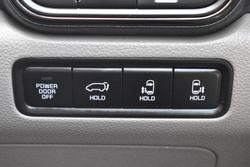 2024 Kia Carnival GT-Line HEV KA4 PE MY25 Snow White Pearl