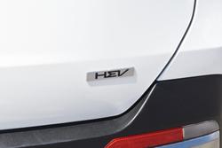 2024 Kia Carnival GT-Line HEV KA4 PE MY25 Snow White Pearl