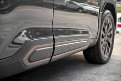 2025 Subaru Forester Hybrid Sport