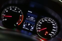2020 Mitsubishi
Eclipse Cross Exceed