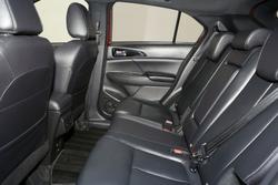 2020 Mitsubishi
Eclipse Cross Exceed