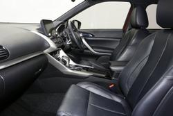 2020 Mitsubishi
Eclipse Cross Exceed