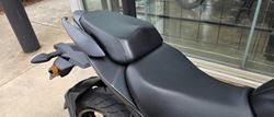 2023 Suzuki GIXXER BLACK