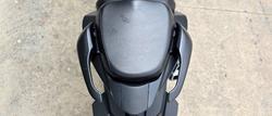 2023 Suzuki GIXXER BLACK