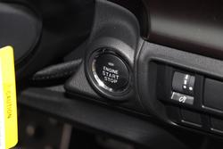 2025 Subaru WRX tS VN MY25 AWD Magnetite Grey