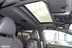 2025 Subaru WRX tS VN MY25 AWD Magnetite Grey