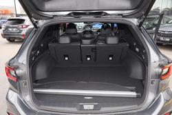 2025 Subaru WRX tS VN MY25 AWD Magnetite Grey