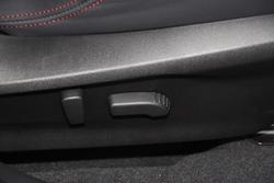 2025 Subaru WRX tS VN MY25 AWD Magnetite Grey