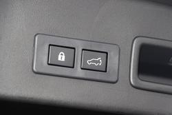 2025 Subaru WRX tS VN MY25 AWD Magnetite Grey