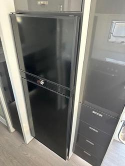 2021 Winnebago Cottesloe