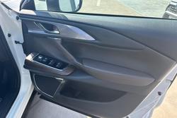 2021 Mazda
                CX-9 Azami