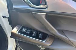 2021 Mazda
                CX-9 Azami