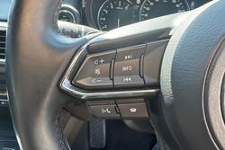2021 Mazda
                CX-9 Azami