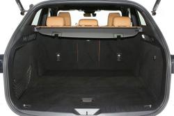 2023 Mazda
                CX-60 G40e Azami