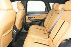 2023 Mazda
                CX-60 G40e Azami