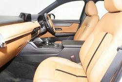 2023 Mazda
                CX-60 G40e Azami
